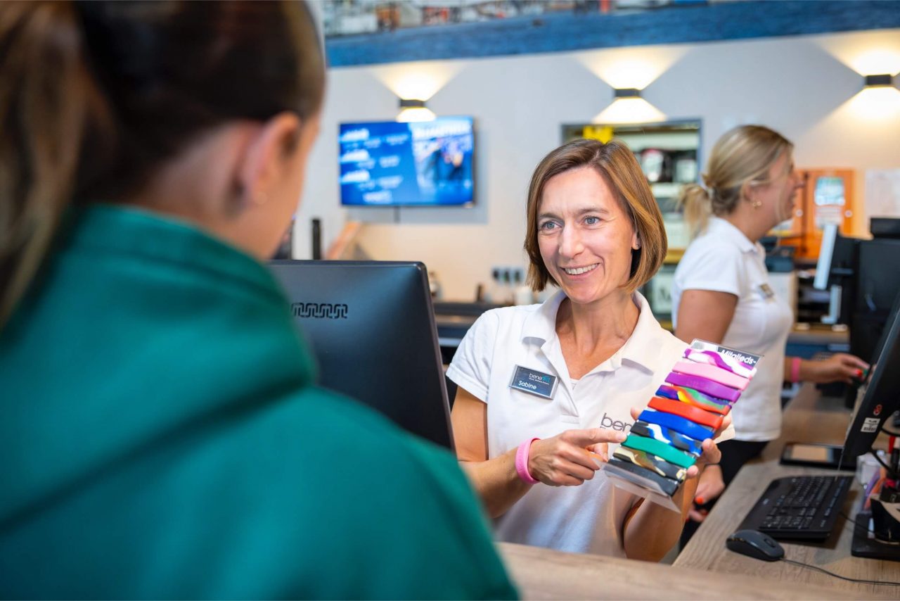 Benefit Hamburg Eidelstedt Seuss 1