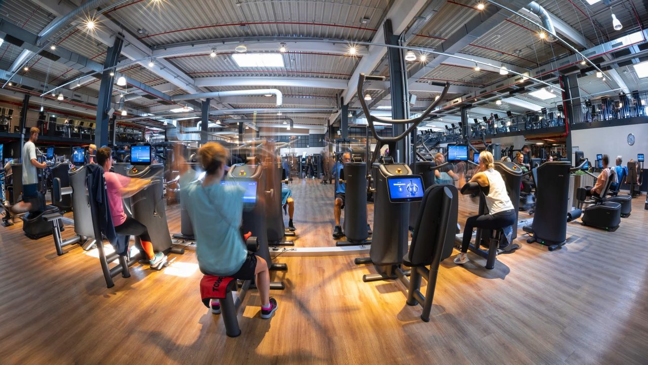 Benefit Hamburg Eidelstedt Seuss 11