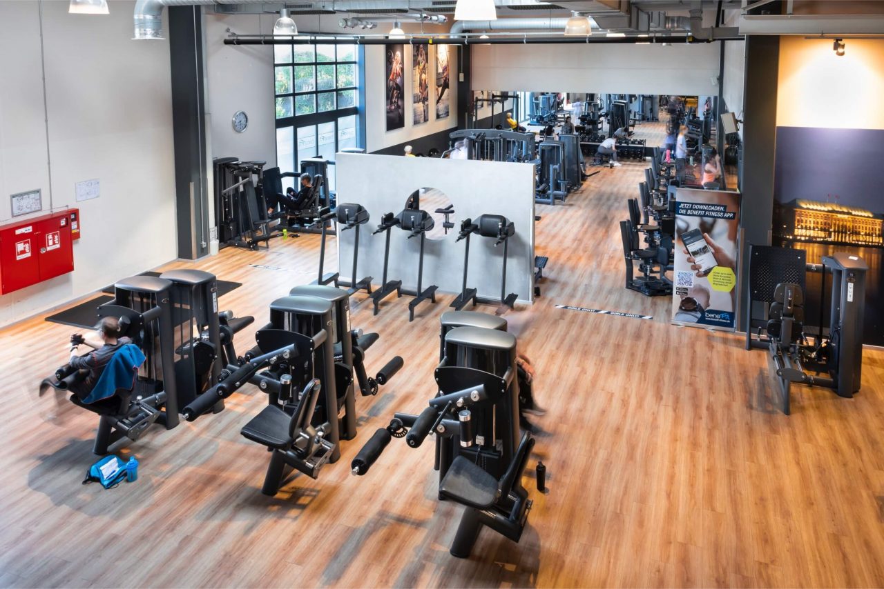 Benefit Hamburg Eidelstedt Seuss 12