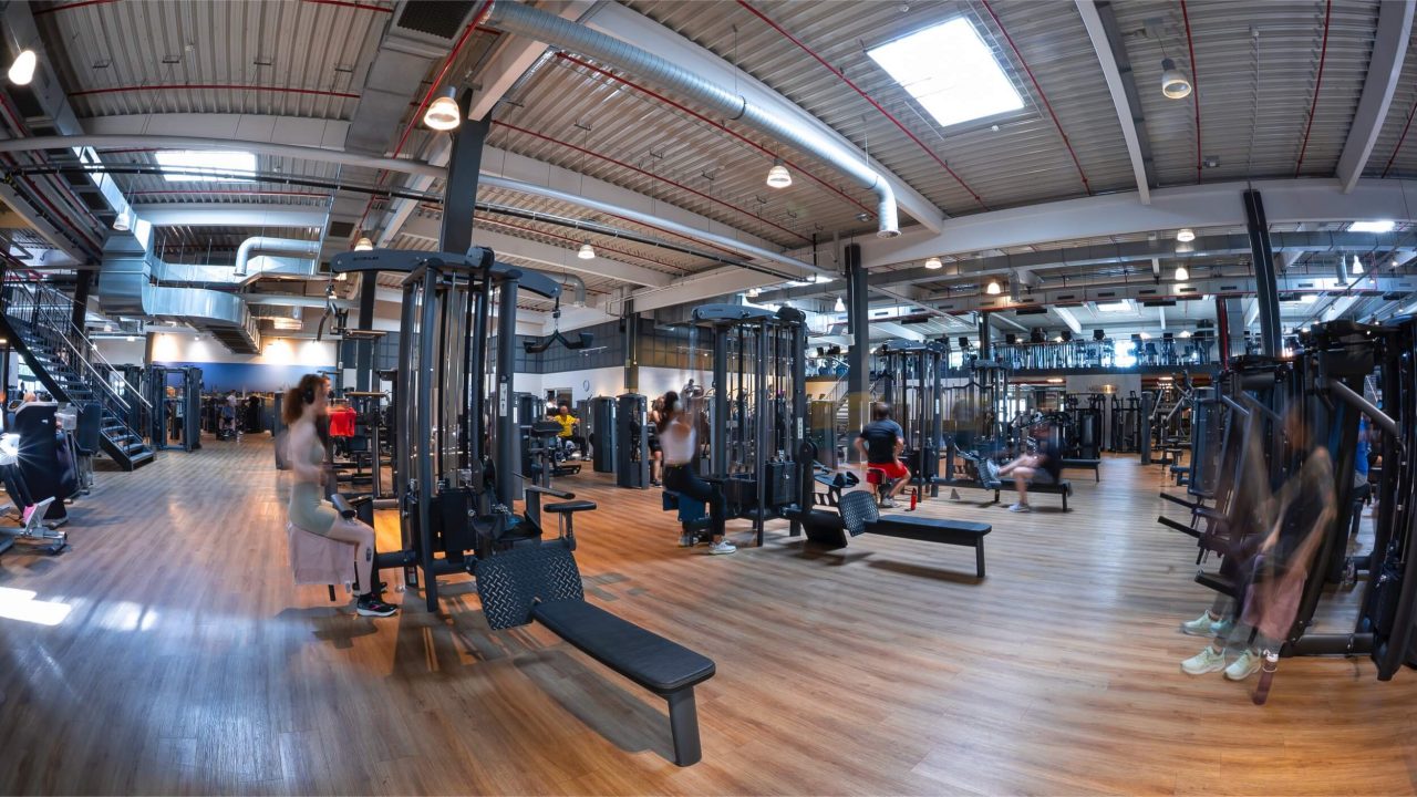 Benefit Hamburg Eidelstedt Seuss 20