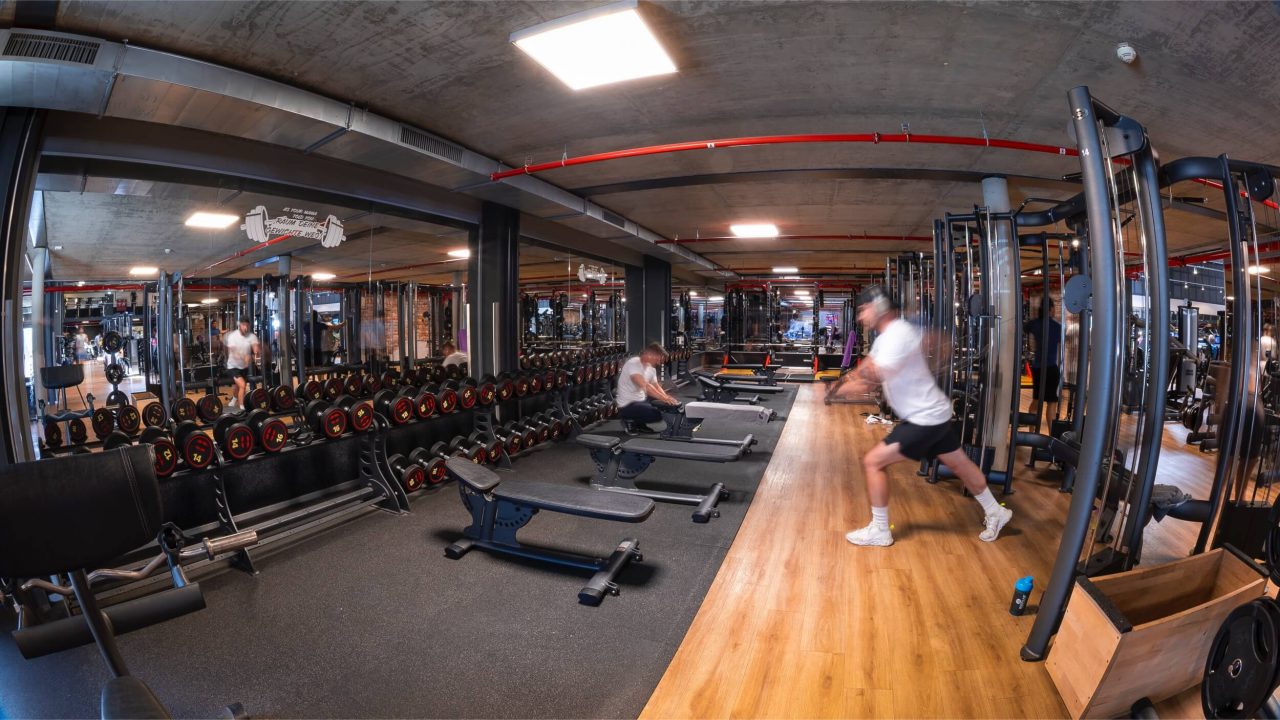 Benefit Hamburg Eidelstedt Seuss 22