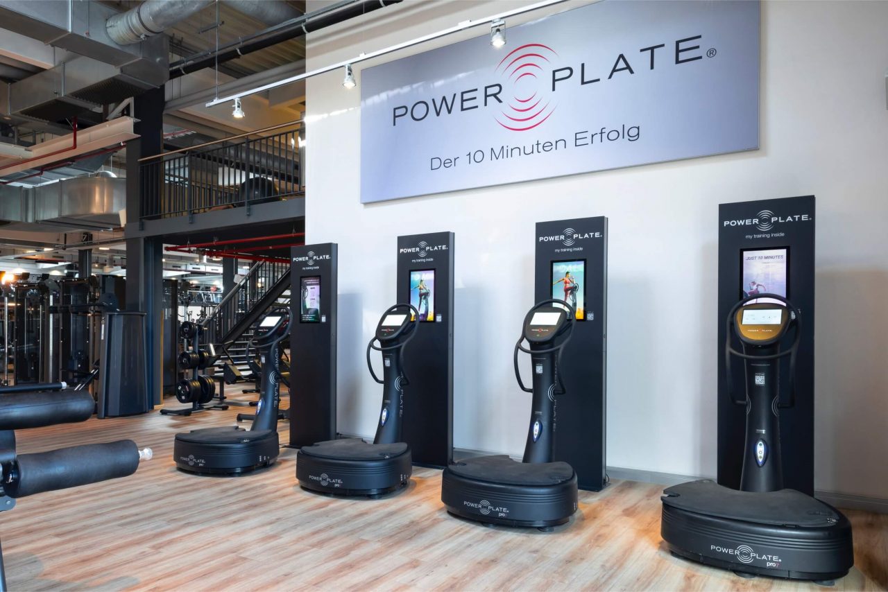 Benefit Hamburg Eidelstedt Seuss 25