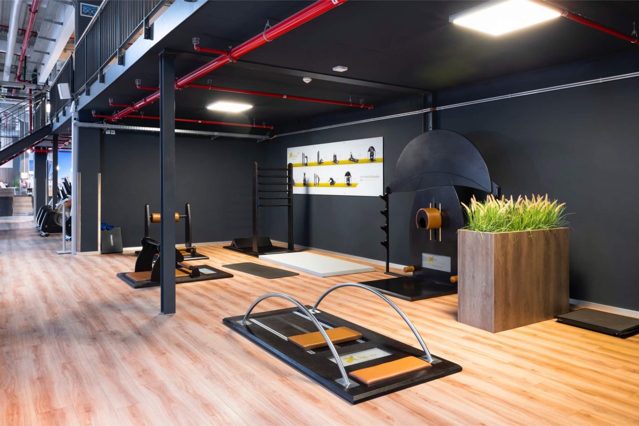 Benefit Hamburg Eidelstedt Seuss 26