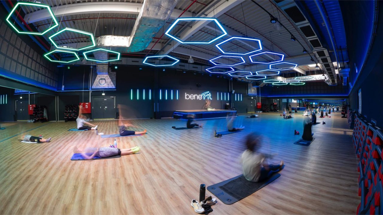 Benefit Hamburg Eidelstedt Seuss 29