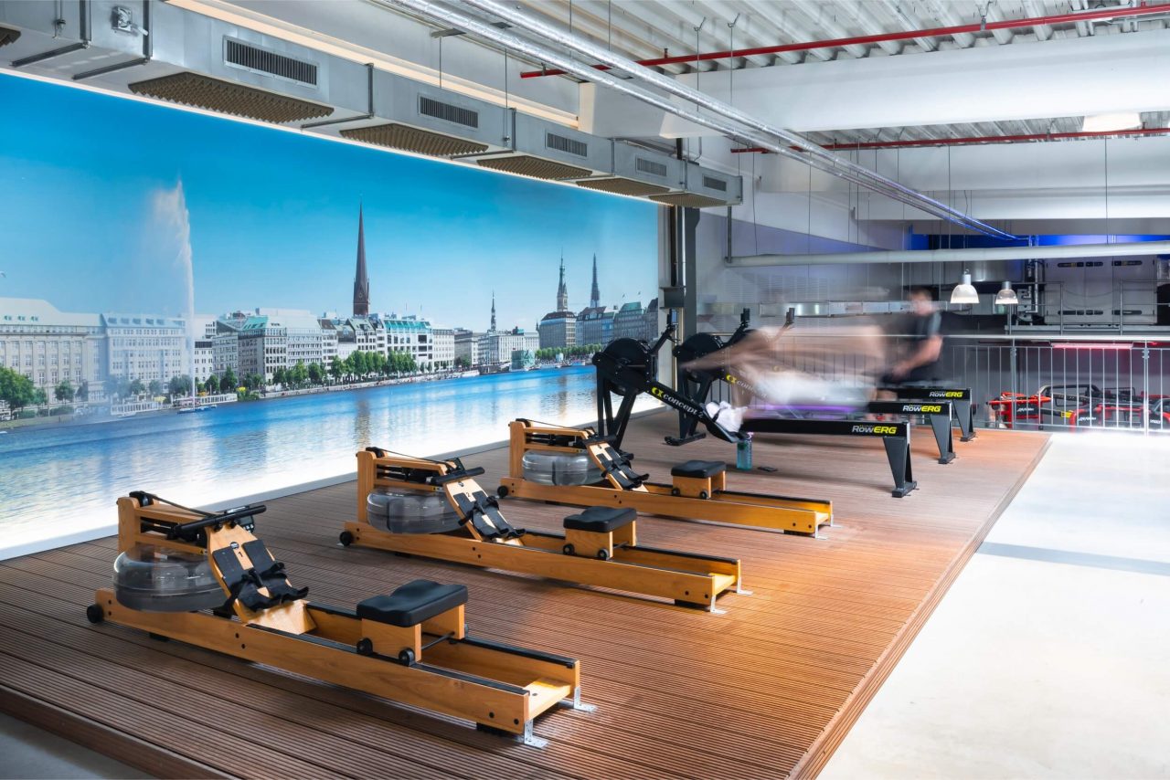 Benefit Hamburg Eidelstedt Seuss 6