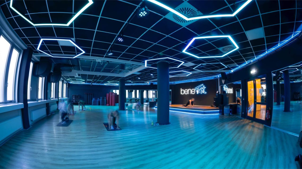 Benefit Hamburg Winterhude Seuss 26