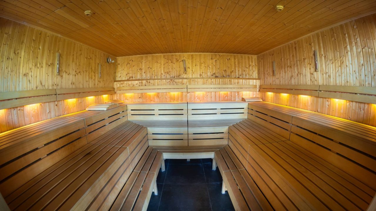 Benefit Hamburg Winterhude Seuss 28