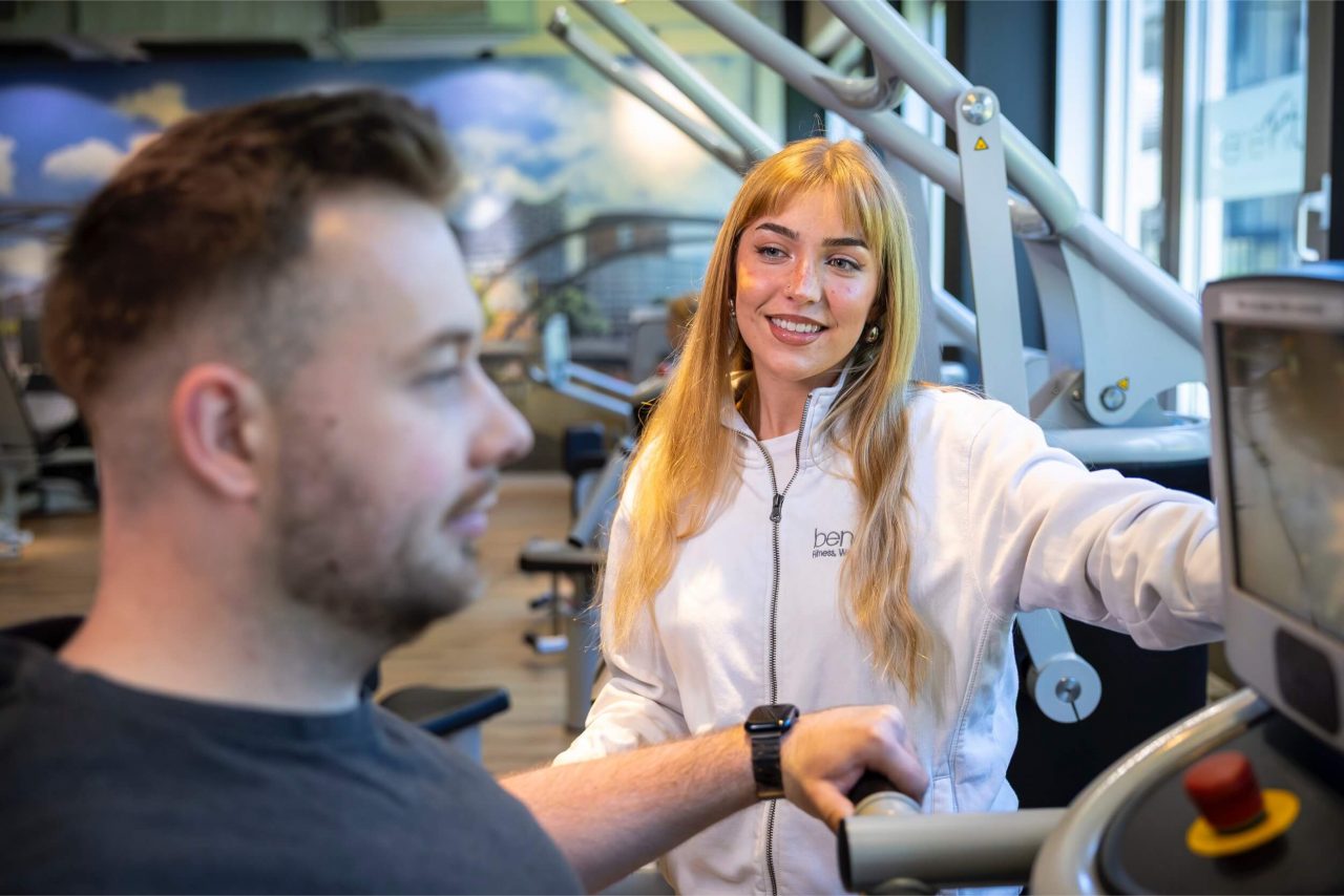 Benefit Hamburg Winterhude Seuss 3