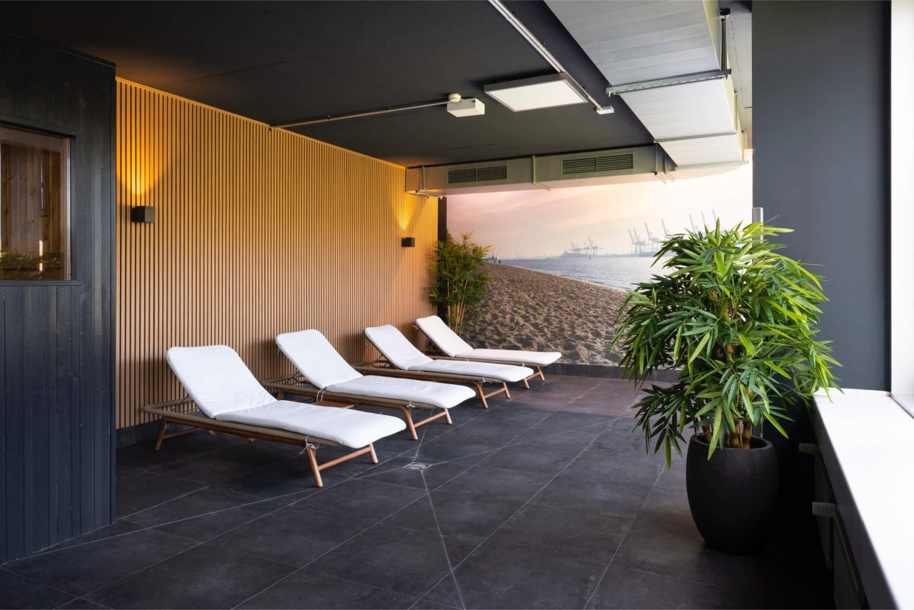 Benefit Hamburg Winterhude Seuss 30