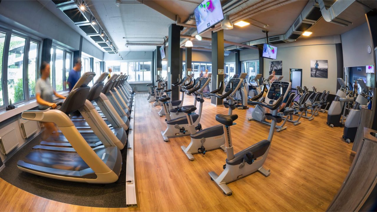 Benefit Hamburg Winterhude Seuss 9