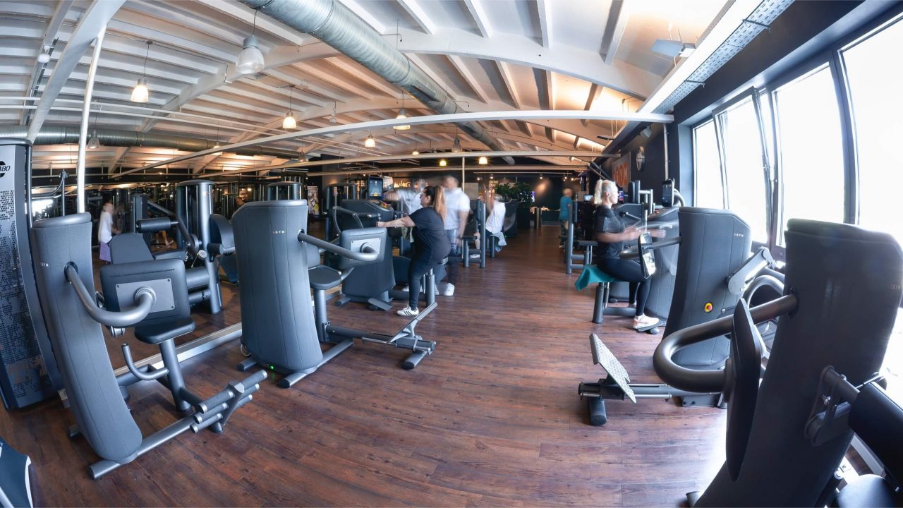 Benefit Hannover Empelde Seuss 11