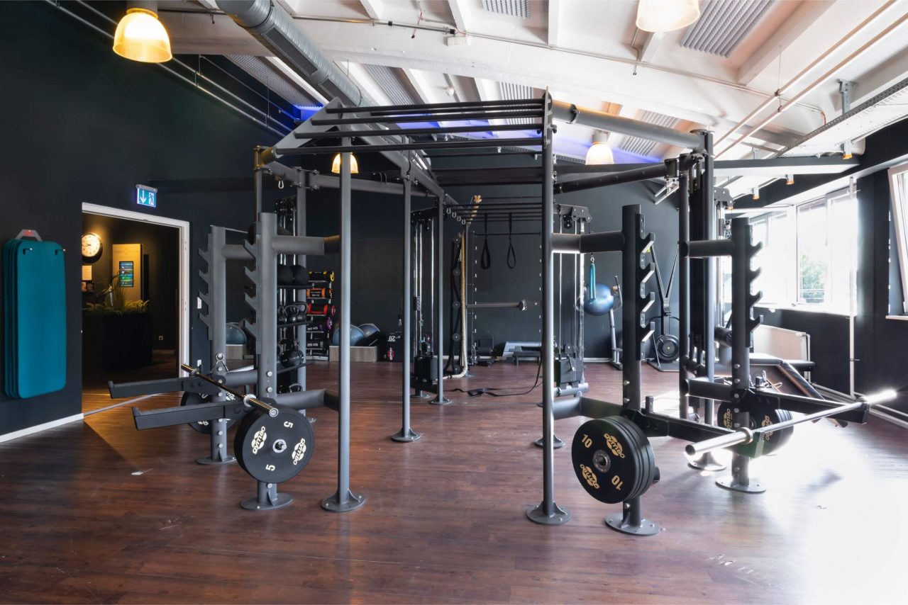 Benefit Hannover Empelde Seuss 14