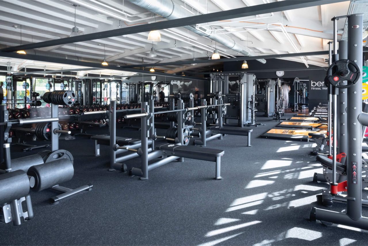 Benefit Hannover Empelde Seuss 16