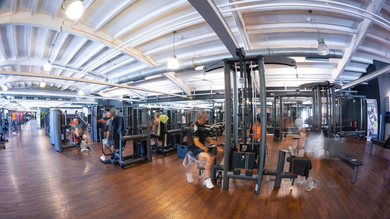 Benefit Hannover Empelde Seuss 19