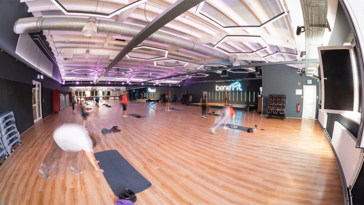 Benefit Hannover Empelde Seuss 23