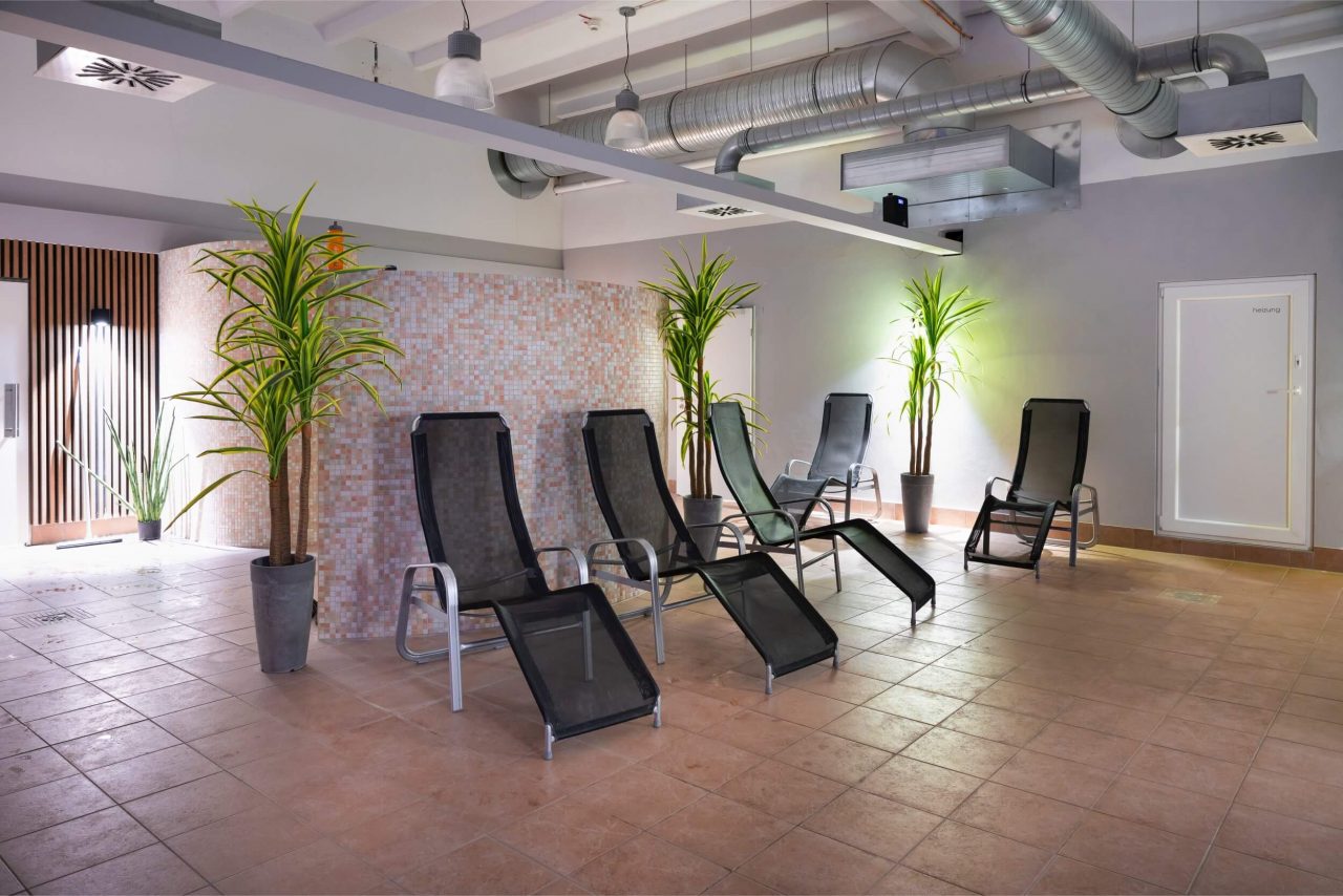 Benefit Hannover Empelde Seuss 25