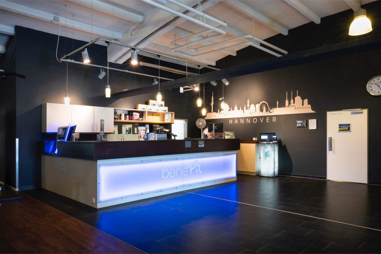 Benefit Hannover Empelde Seuss 5