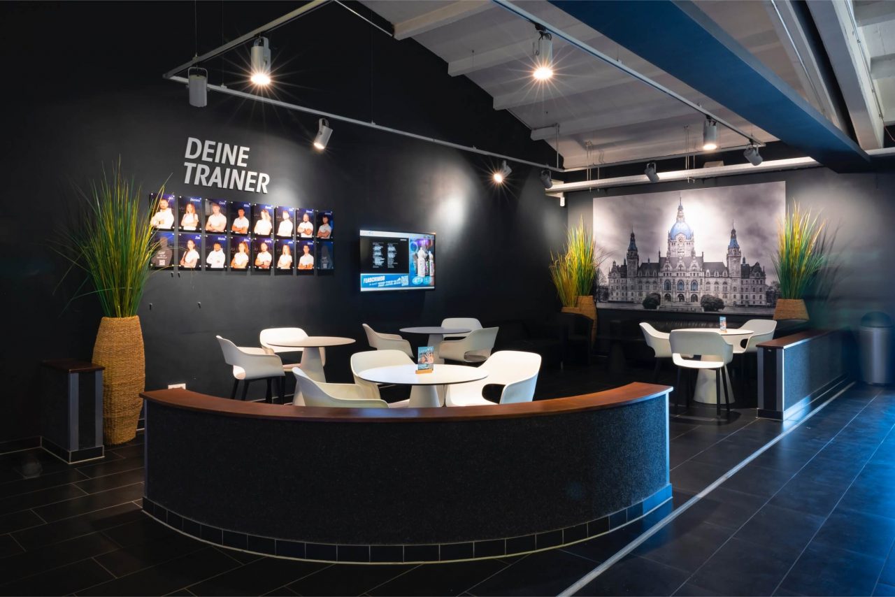 Benefit Hannover Empelde Seuss 6