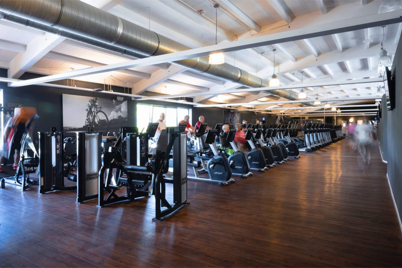 Benefit Hannover Empelde Seuss 7