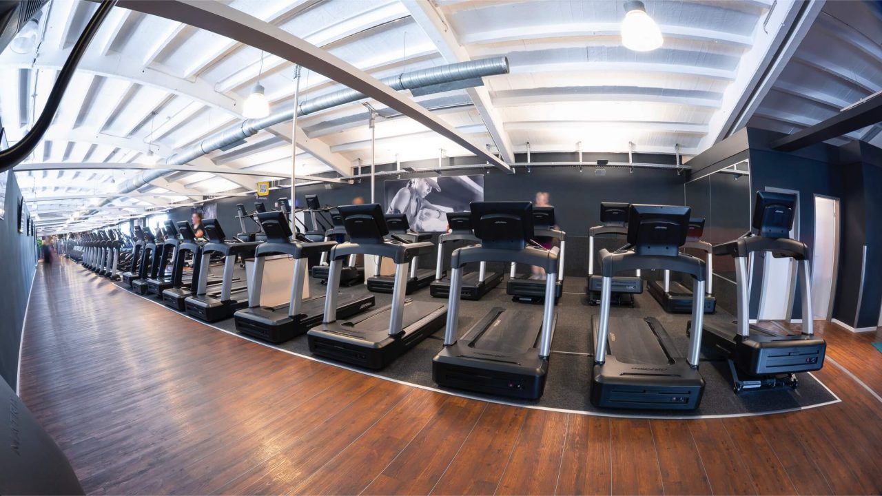 Benefit Hannover Empelde Seuss 9