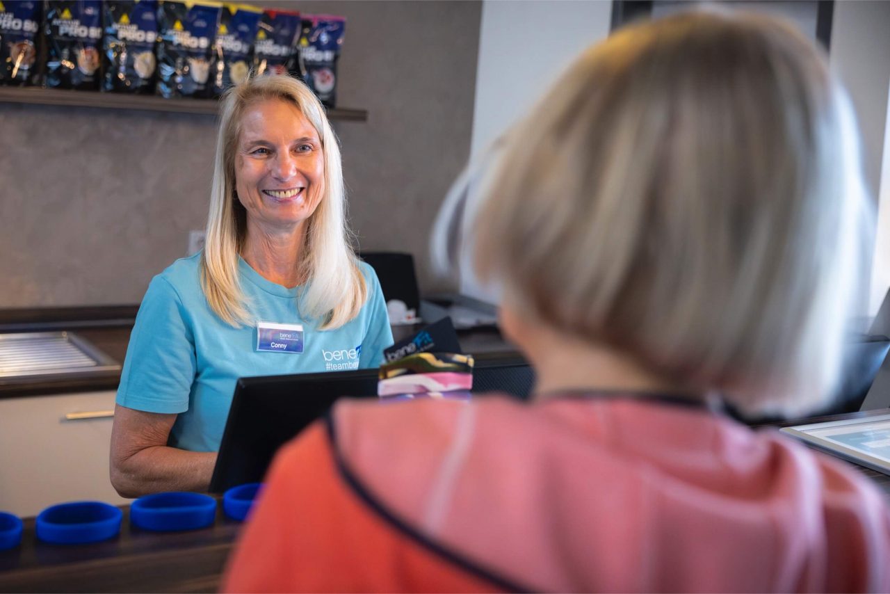 Benefit Muenster Sued Seuss 1