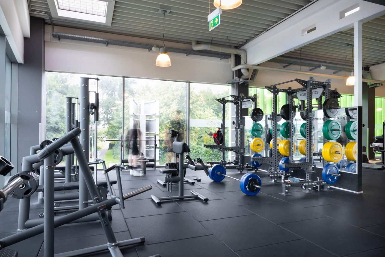 Benefit Muenster Sued Seuss 16