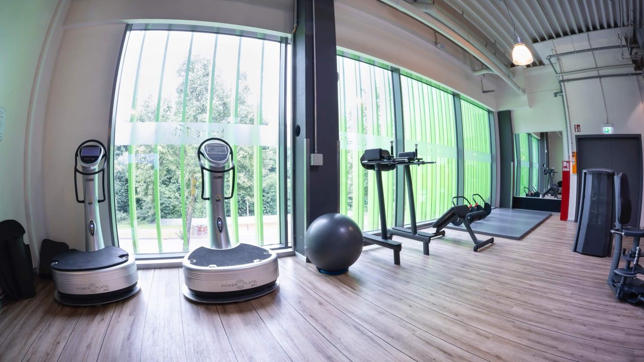 Benefit Muenster Sued Seuss 19