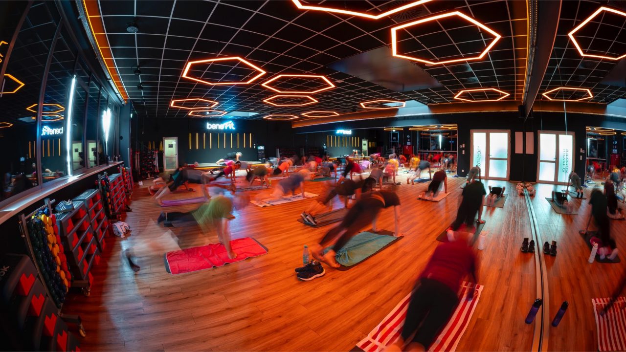 Benefit Muenster Sued Seuss 21