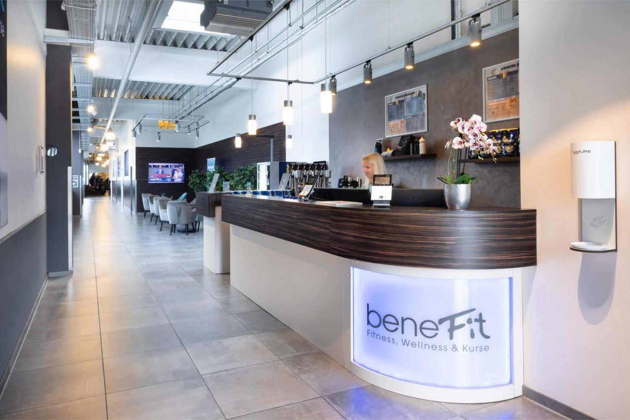 Benefit Muenster Sued Seuss 5