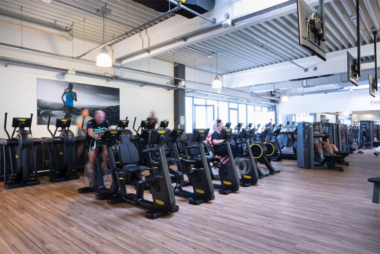 Benefit Muenster Sued Seuss 6