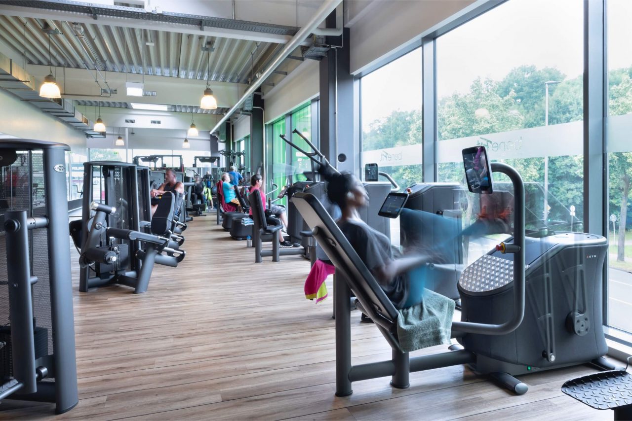 Benefit Muenster Sued Seuss 8