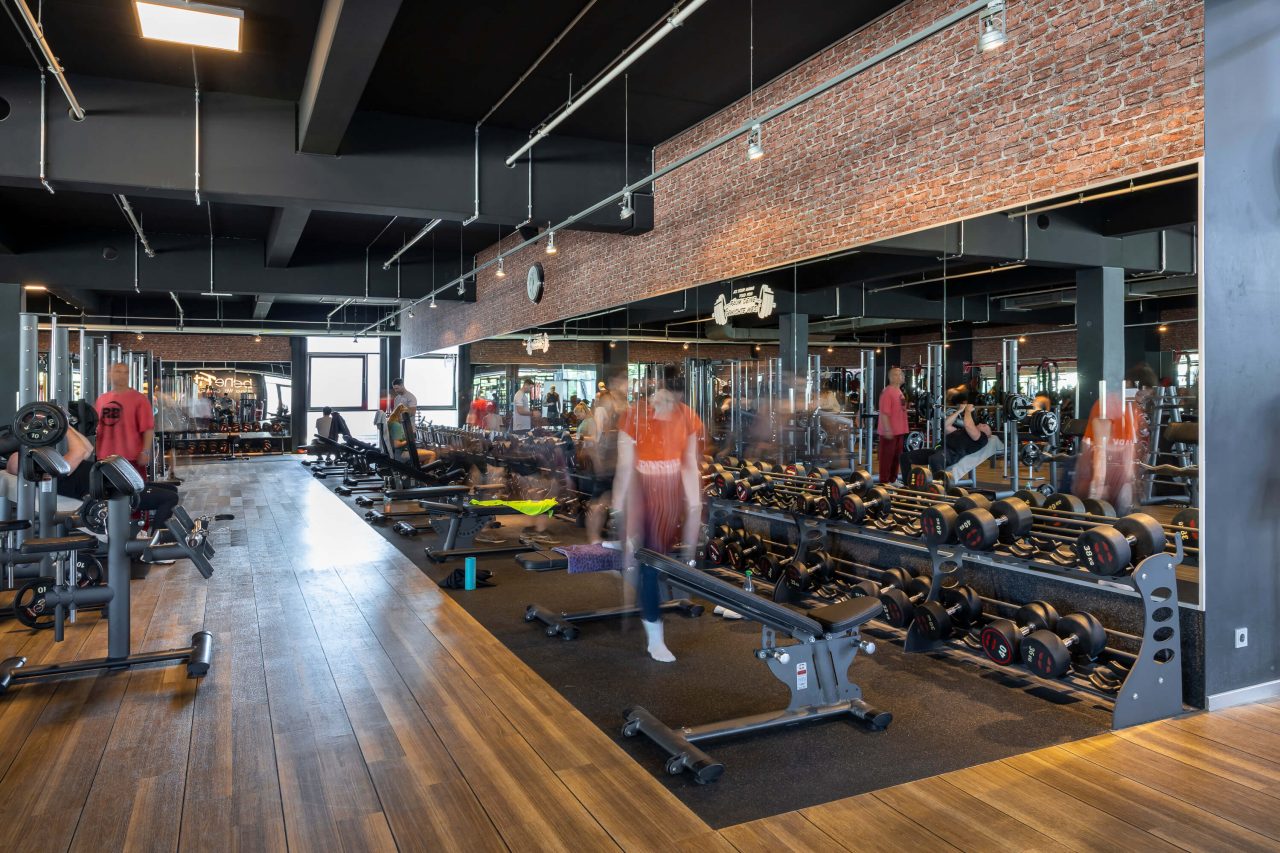 Benefit Oldenburg City Seuss 12