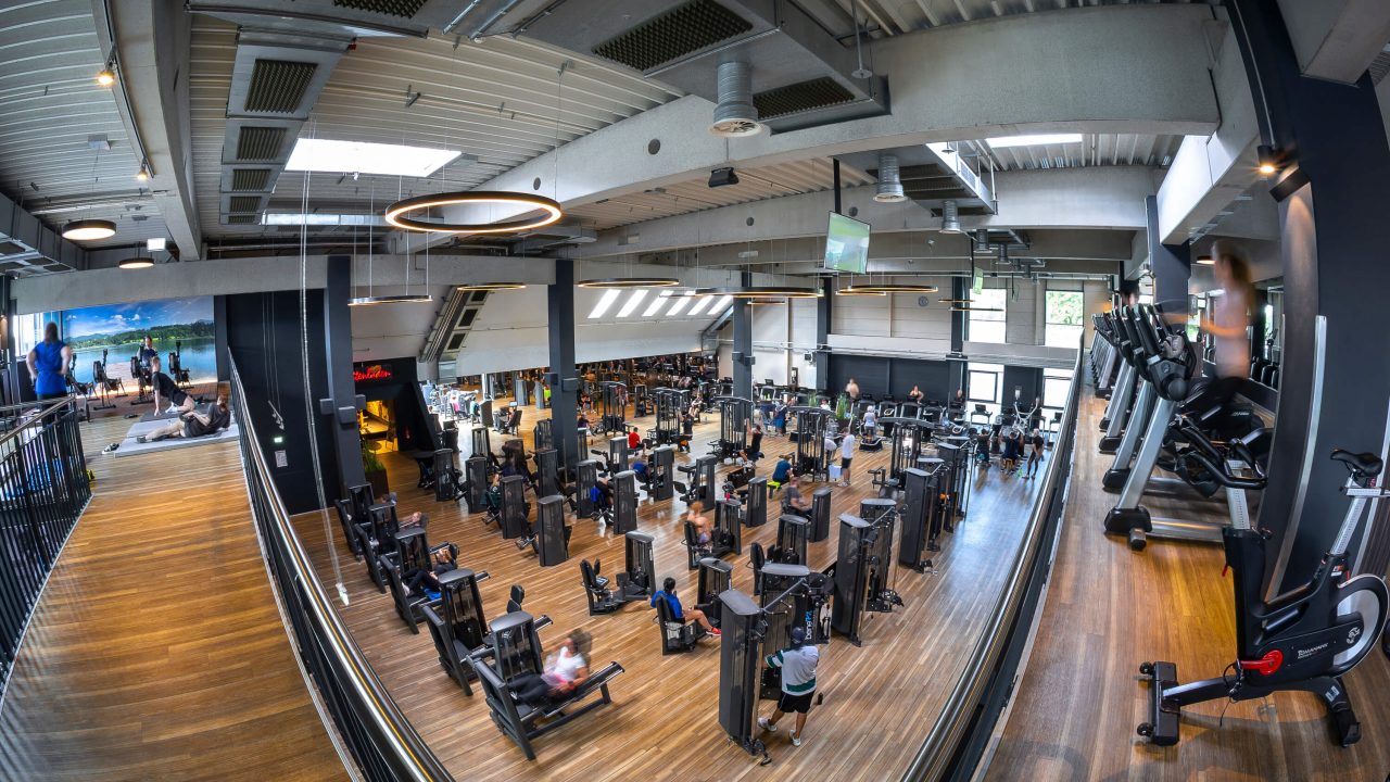 Benefit Oldenburg City Seuss 22