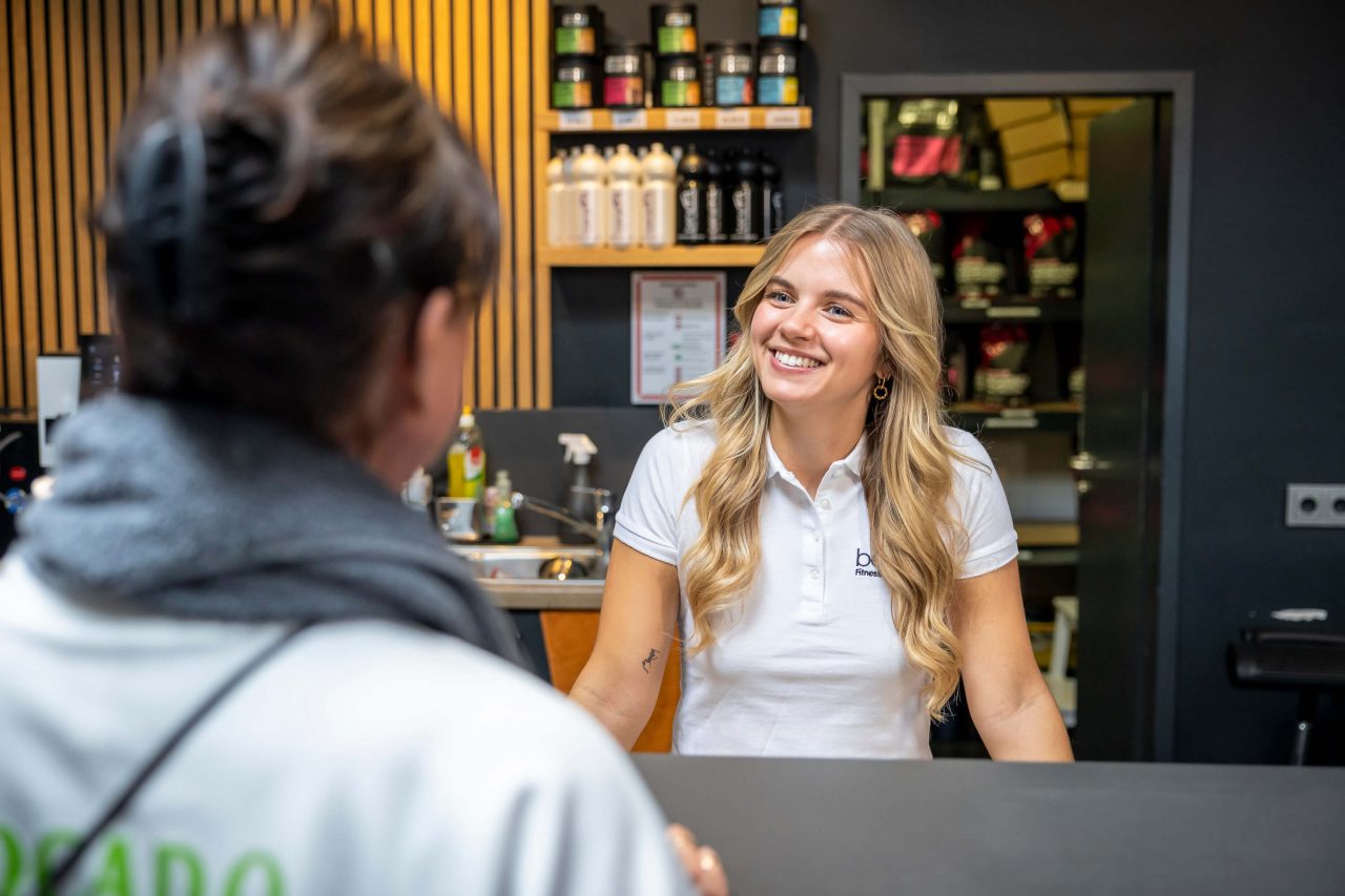 Benefit Oldenburg City Seuss 23