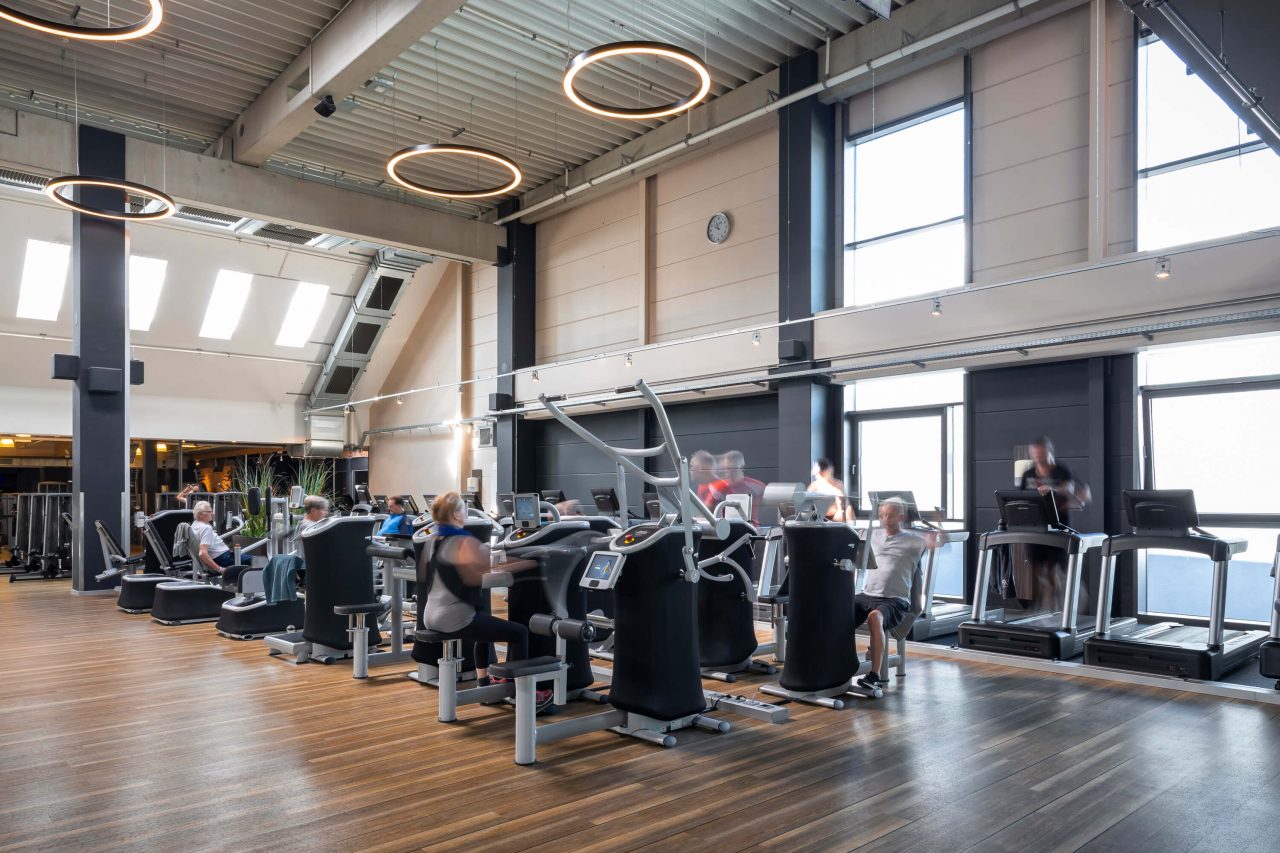 Benefit Oldenburg City Seuss 6