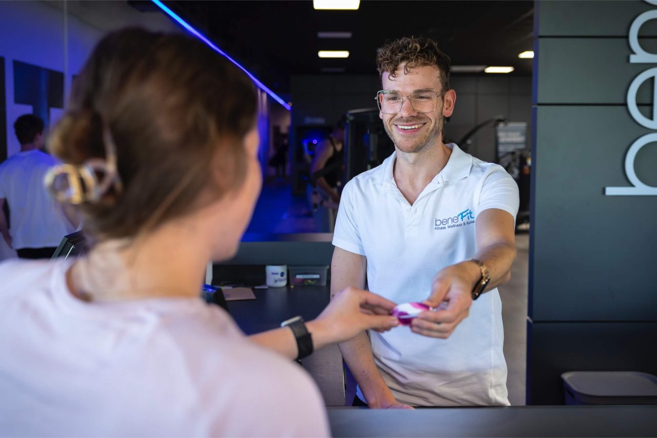 Benefit Oldenburg Wechloy Seuss 1