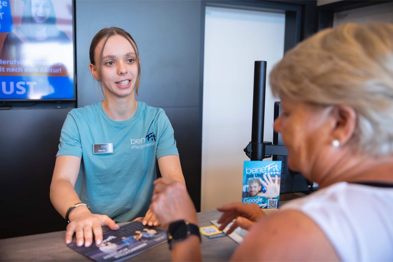 Benefit Osnabrueck Fledder Seuss 1