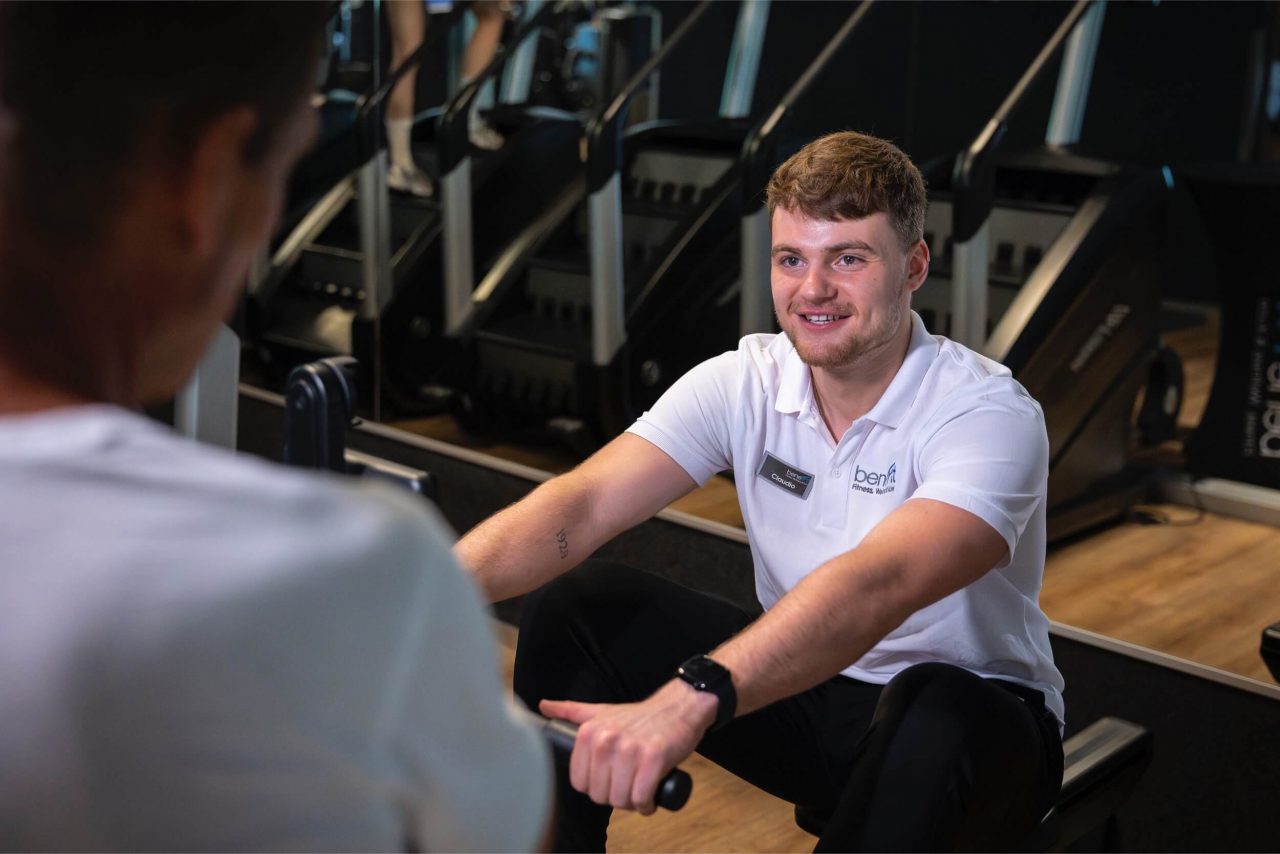 Benefit Osnabrueck Fledder Seuss 3