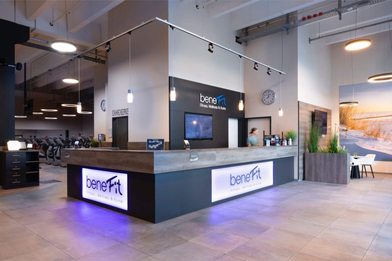 Benefit Osnabrueck Fledder Seuss 5