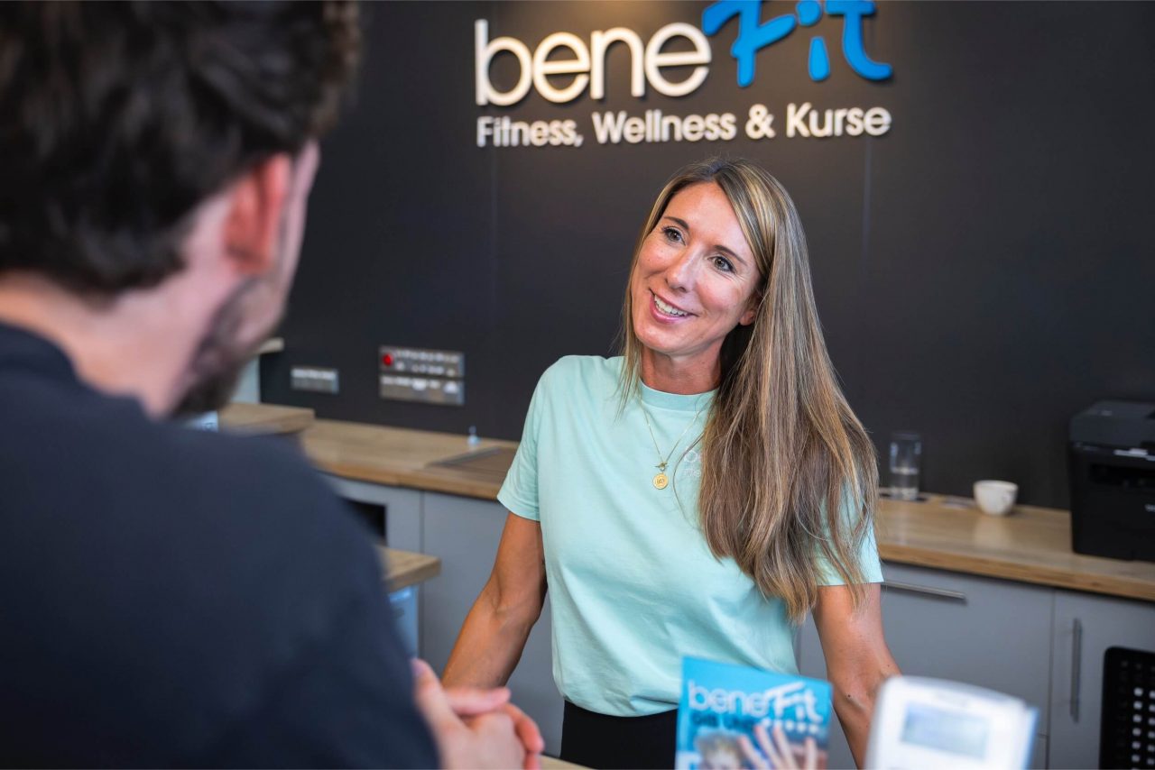 Benefit Osnabrueck Hafen Seuss 1