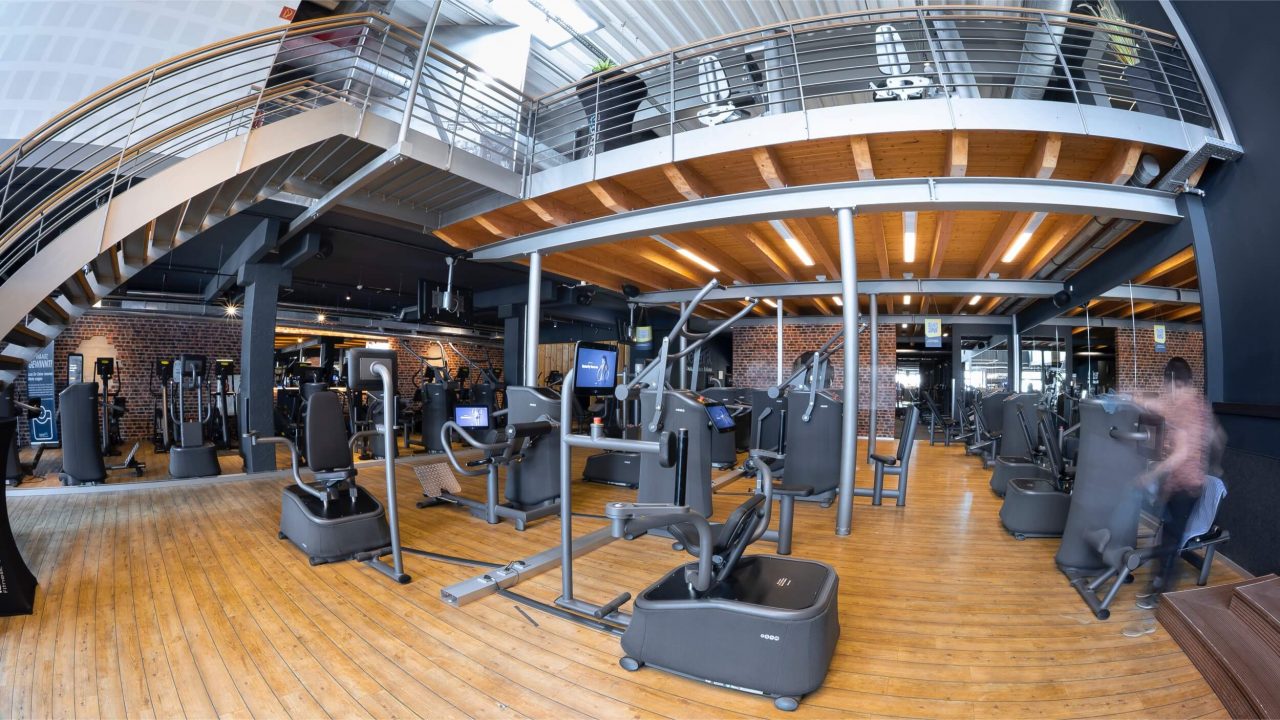 Benefit Osnabrueck Hafen Seuss 12