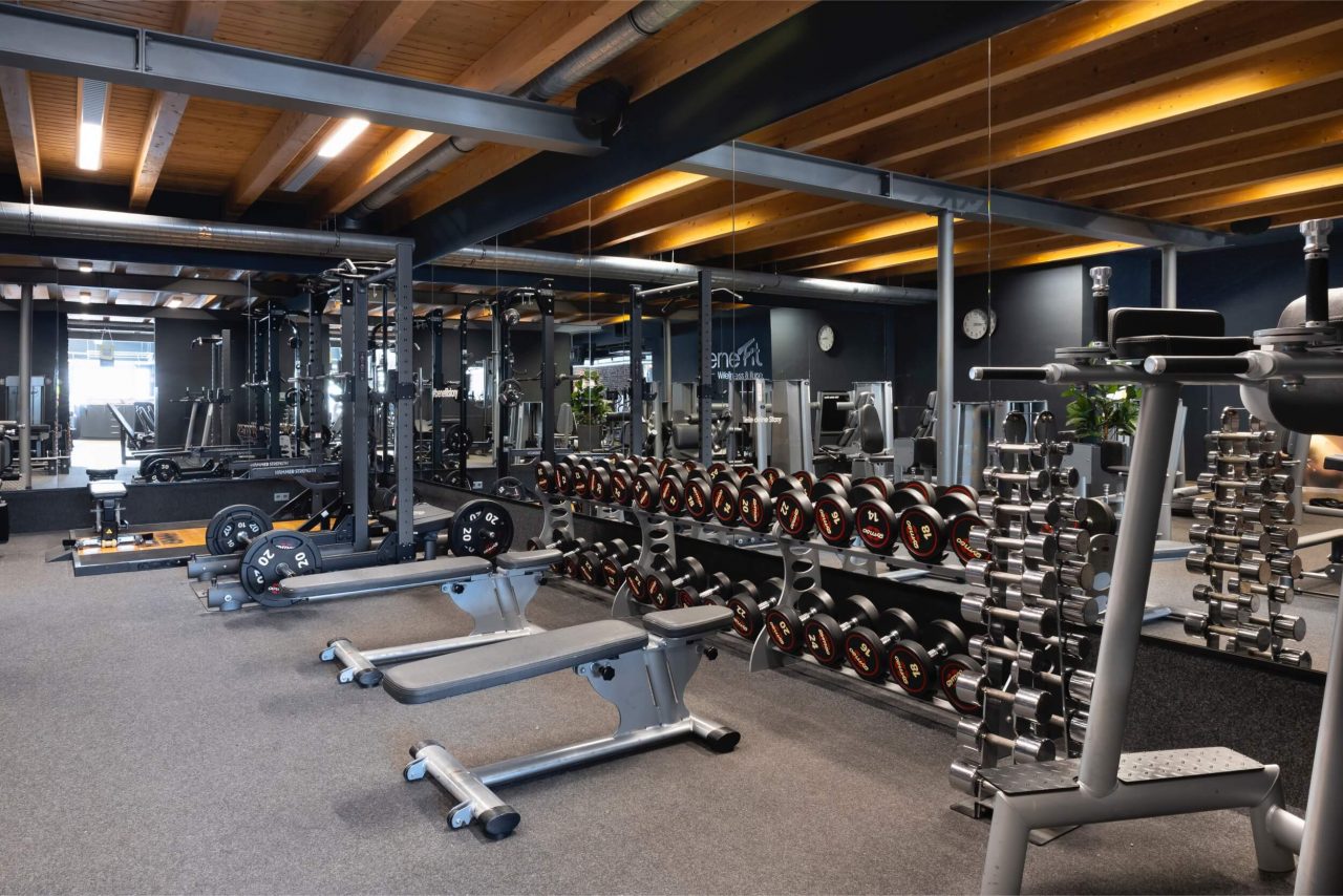 Benefit Osnabrueck Hafen Seuss 13