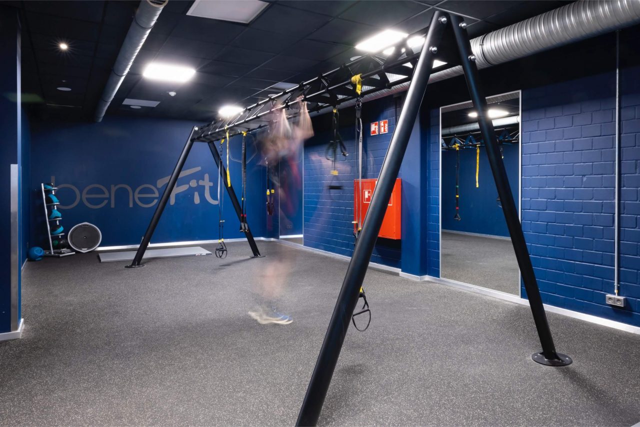 Benefit Osnabrueck Hafen Seuss 16