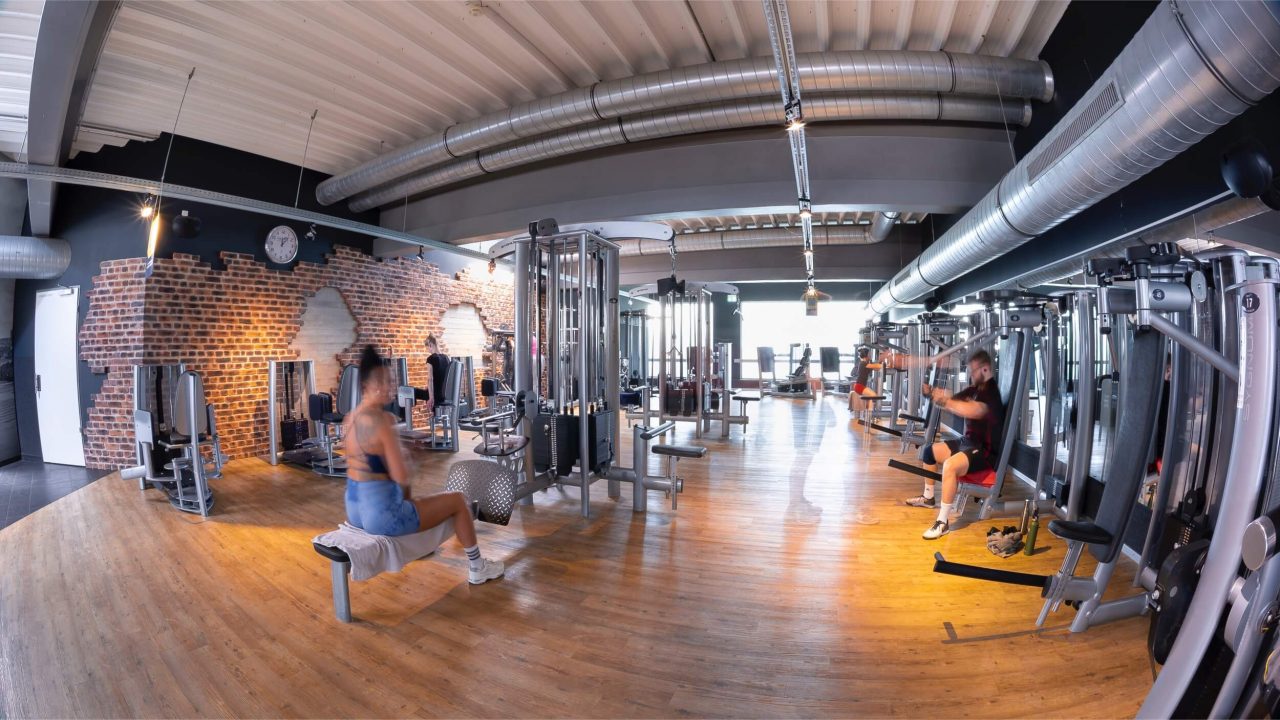 Benefit Osnabrueck Hafen Seuss 20