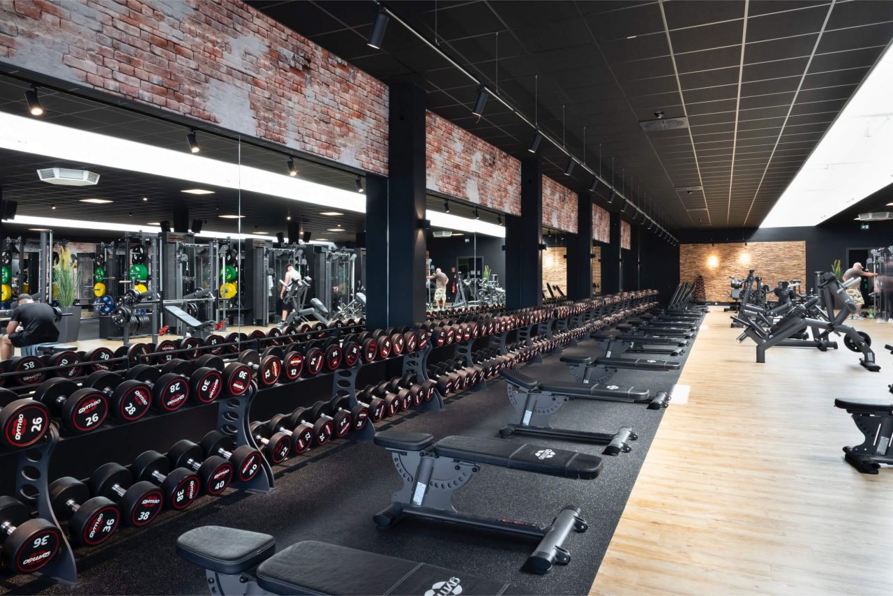 Benefit Osnabrueck Hafen Seuss 23