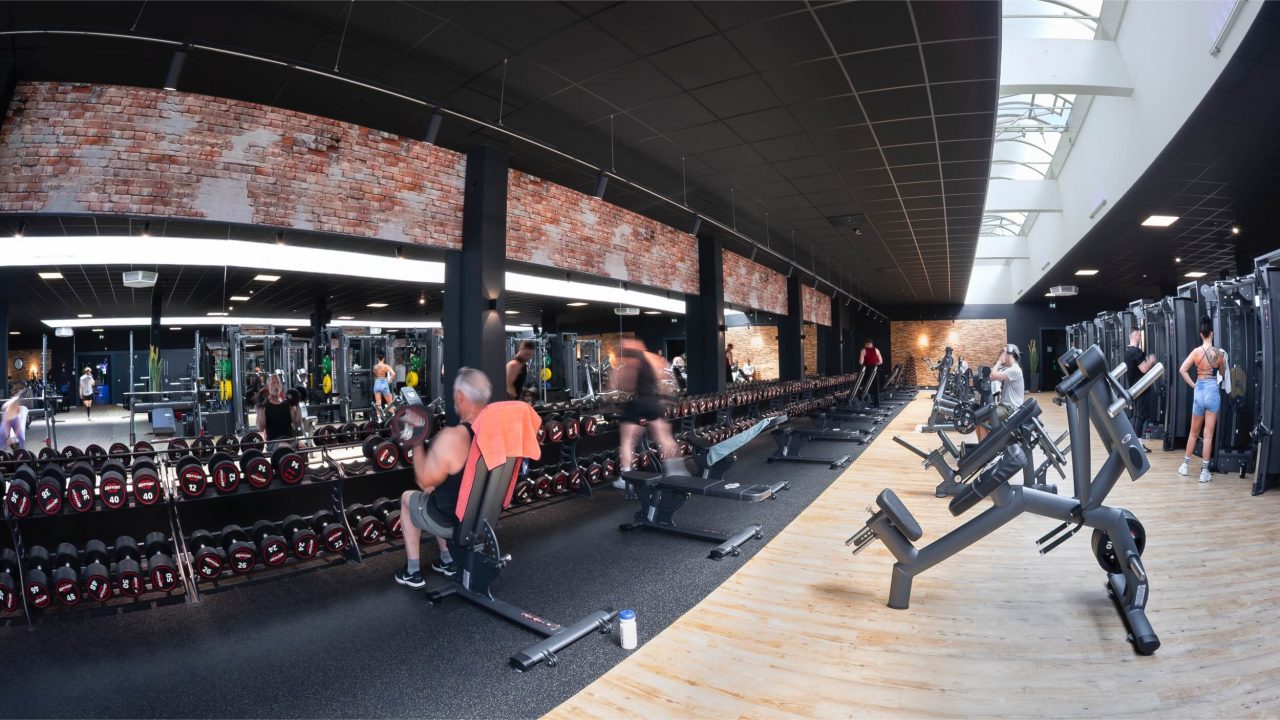 Benefit Osnabrueck Hafen Seuss 24