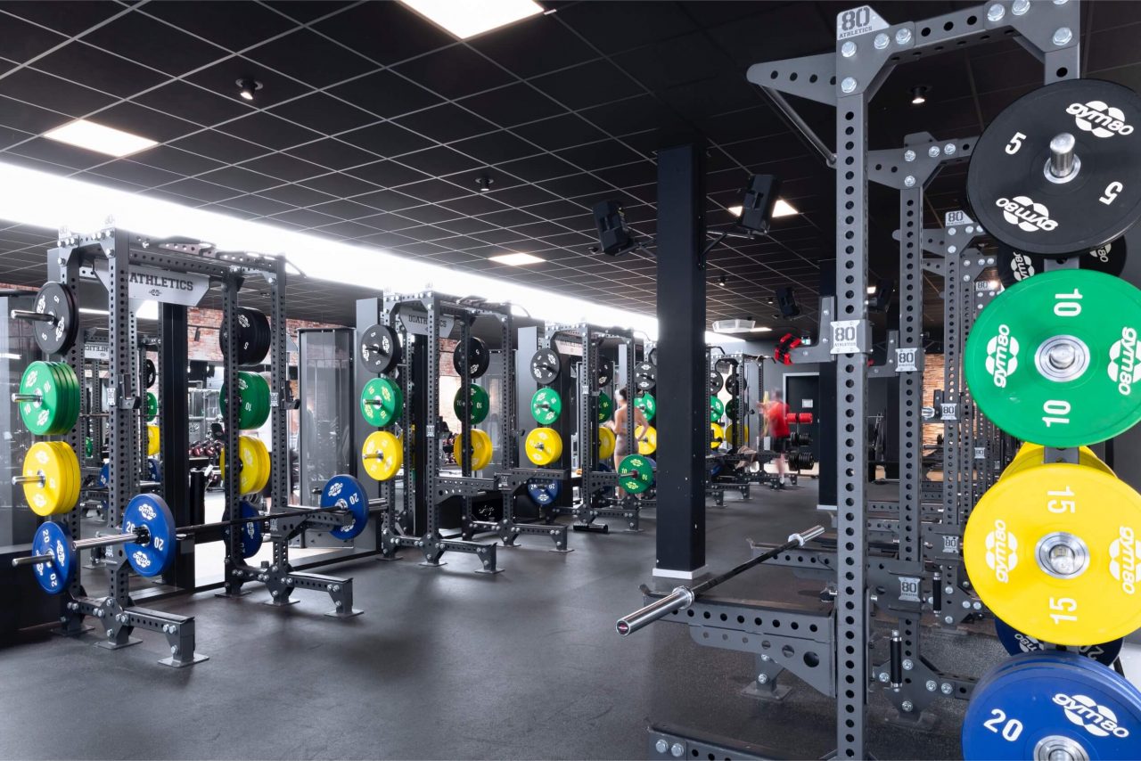 Benefit Osnabrueck Hafen Seuss 25