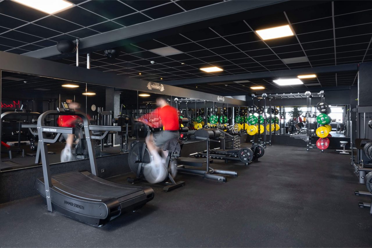 Benefit Osnabrueck Hafen Seuss 27