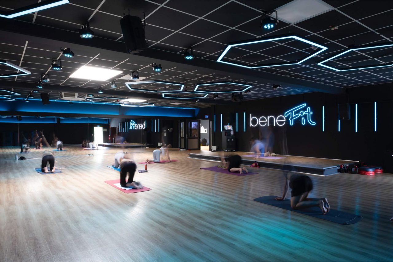 Benefit Osnabrueck Hafen Seuss 29