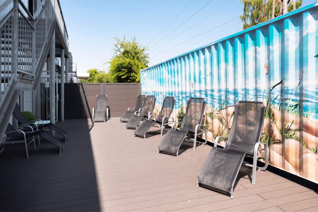 Benefit Osnabrueck Hafen Seuss 33